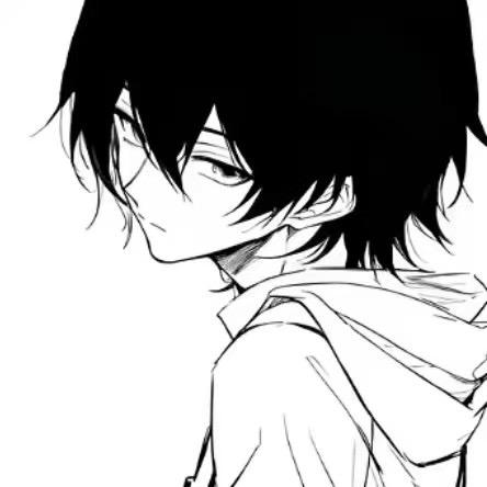 Hm music