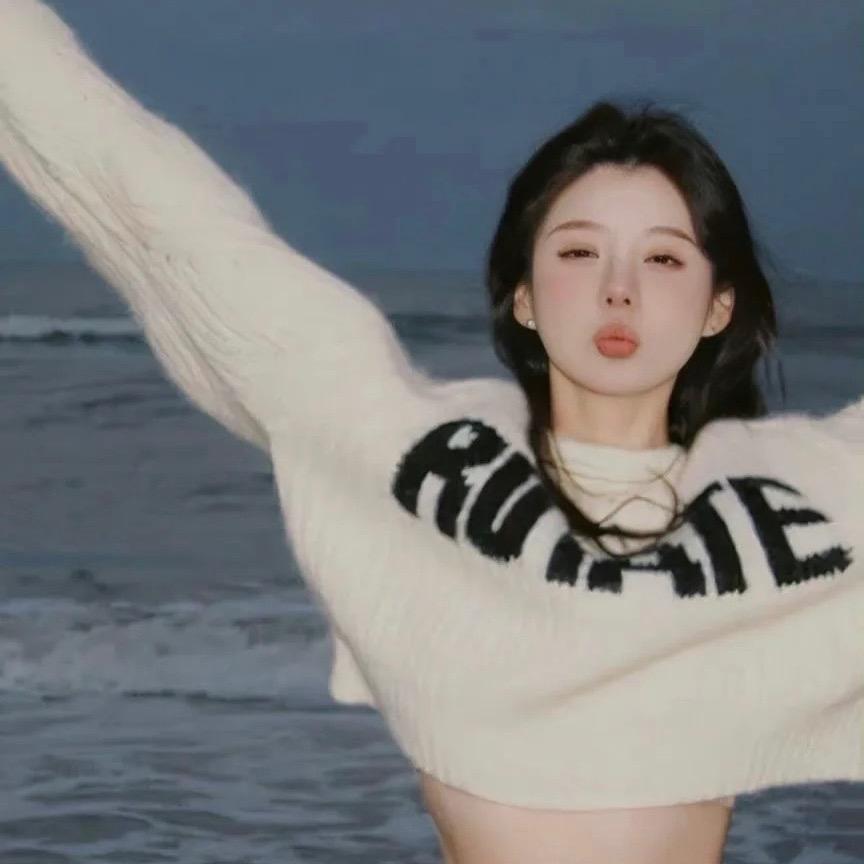 小mengzhu✨
