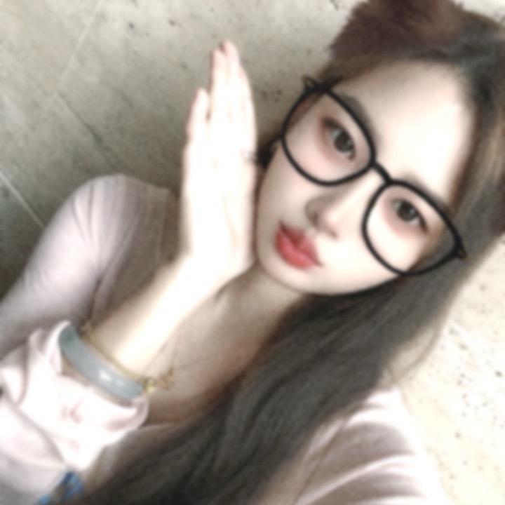 小赵小赵福星高照