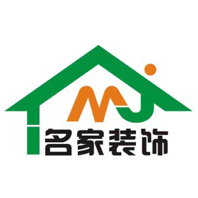 名家装饰～涛