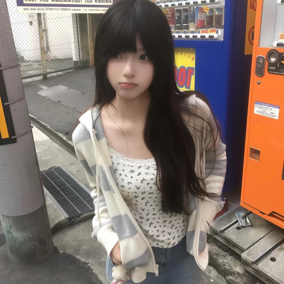Adrina.