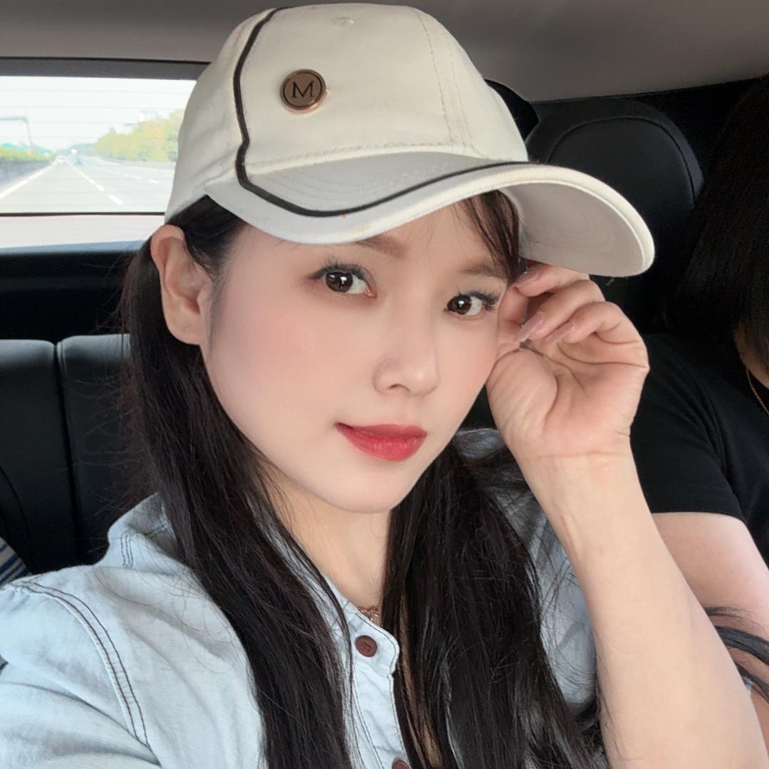 漳发二手车《小雅》