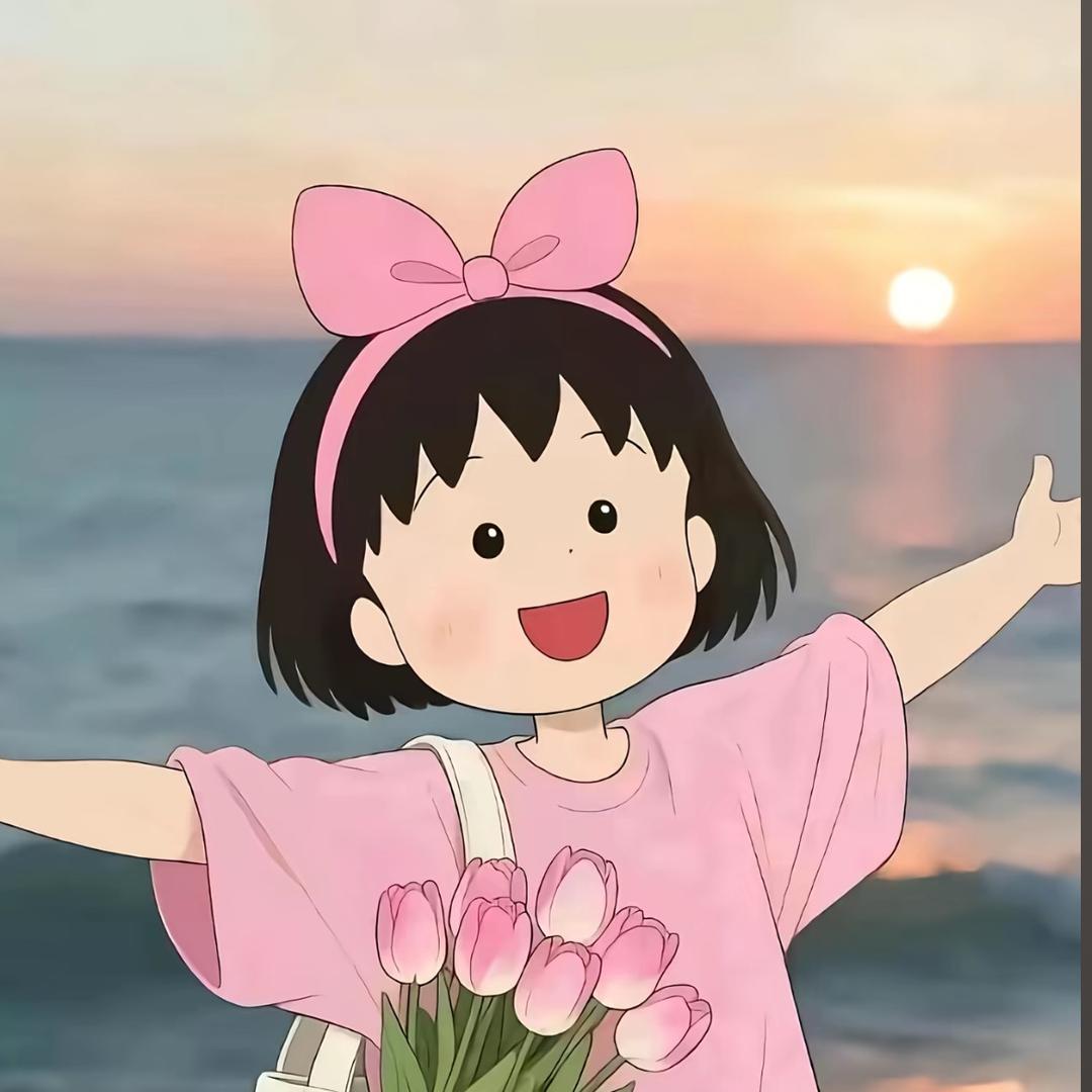 🌸🌸🌸🌸