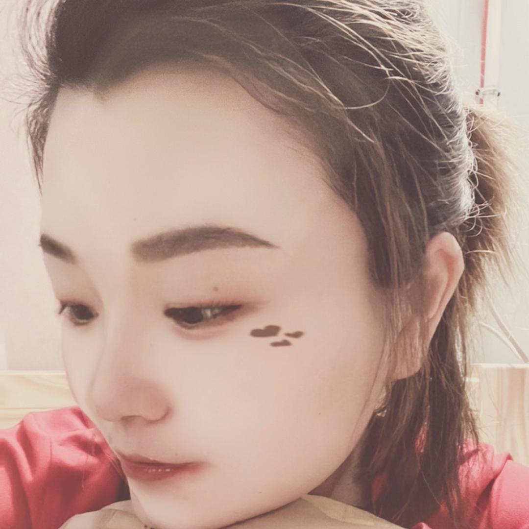167的李不温柔
