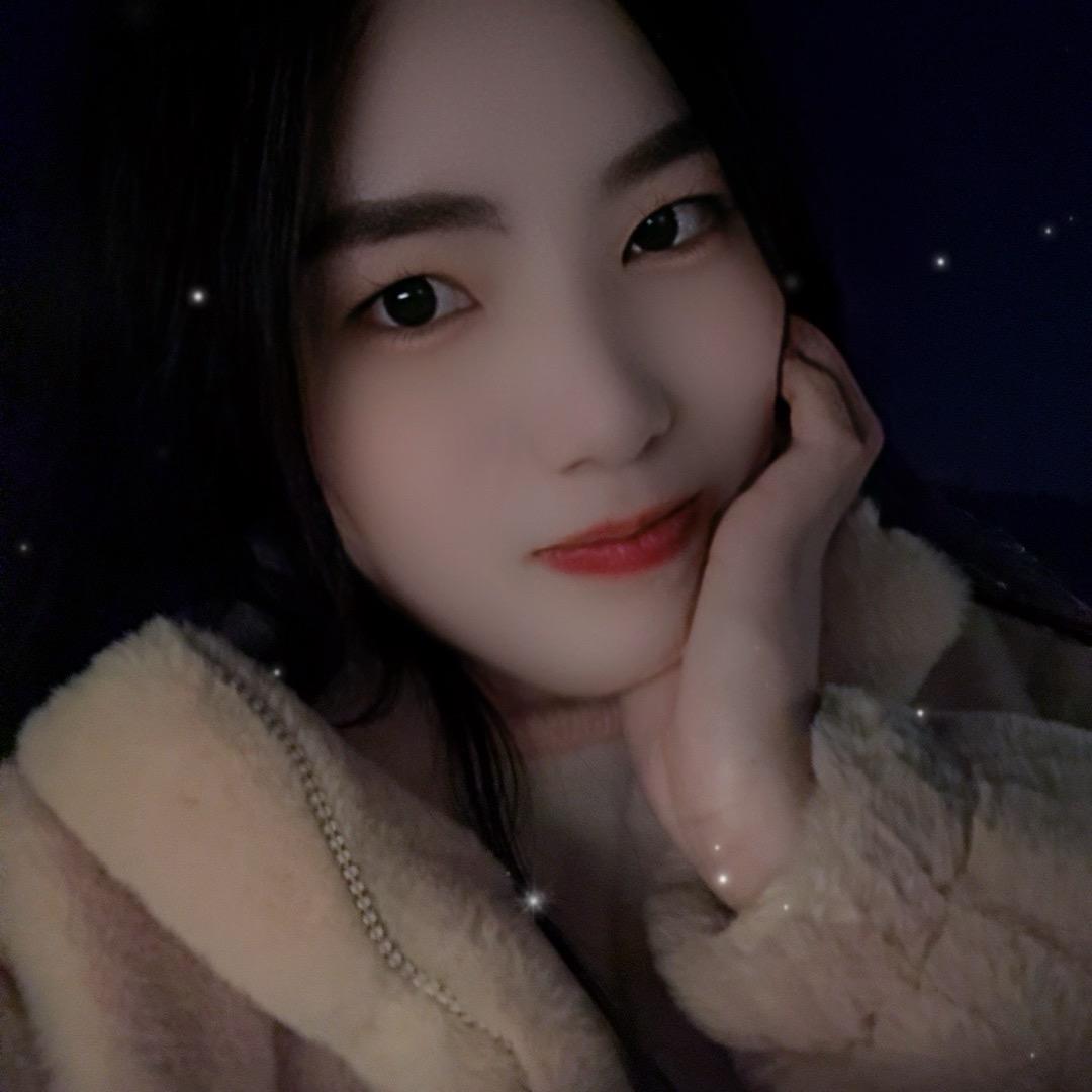 @ღ᭄ꦿ꯭晚风꧔