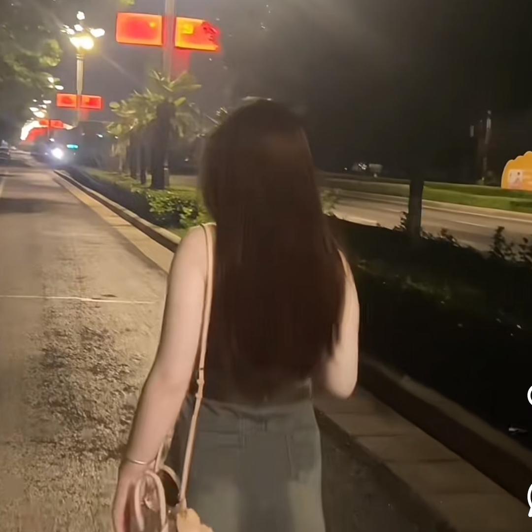 L—福贵