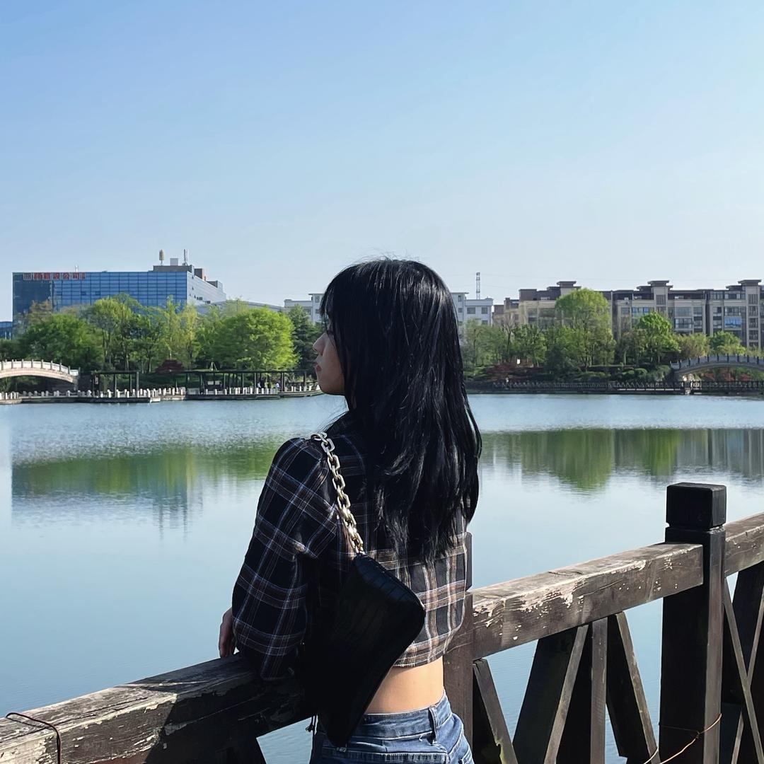 是21
