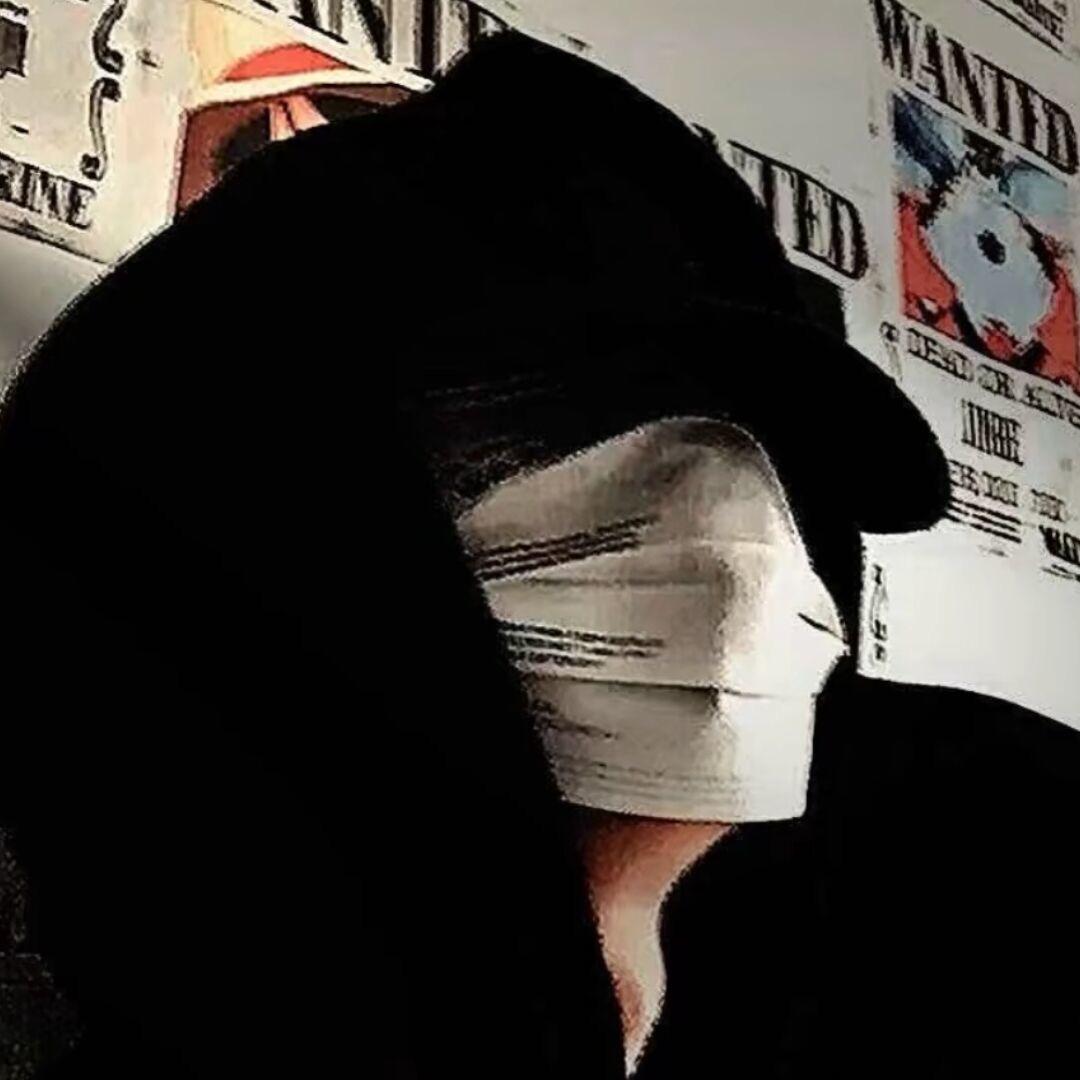 斩将军的那些事