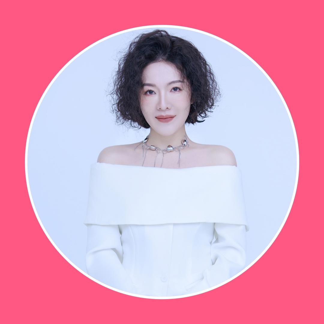 猫 姐   ｜美业