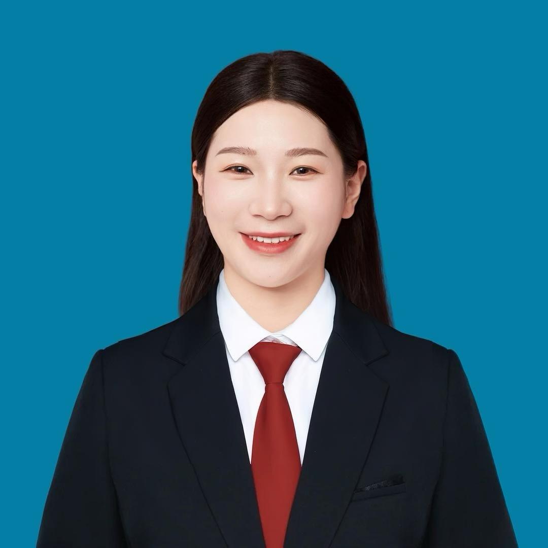 小乔（家事）