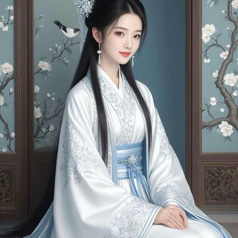 国学经典