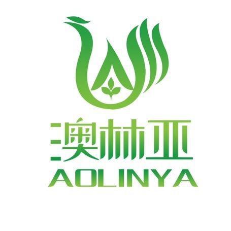 澳林亚金四季