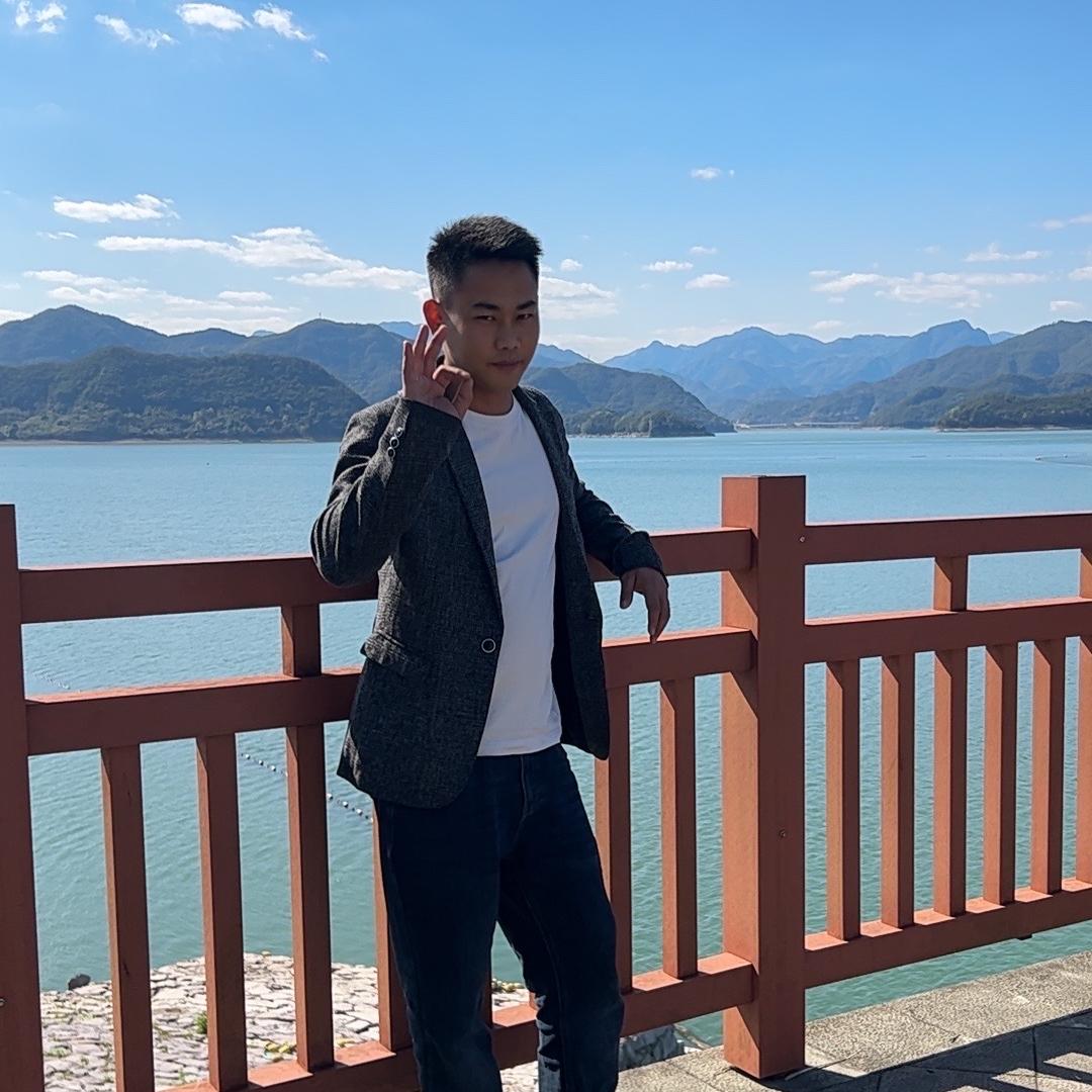 深圳市宝安区小杨哥电动车行