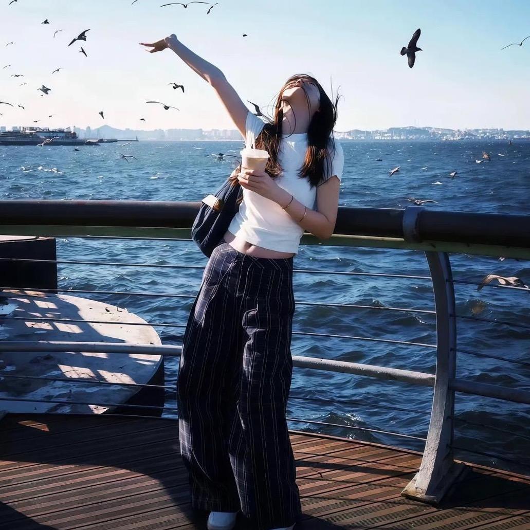 𝙆𝙞𝙩𝙩𝙮.