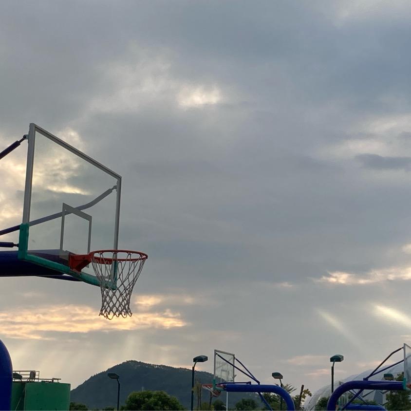 做个梦就好了