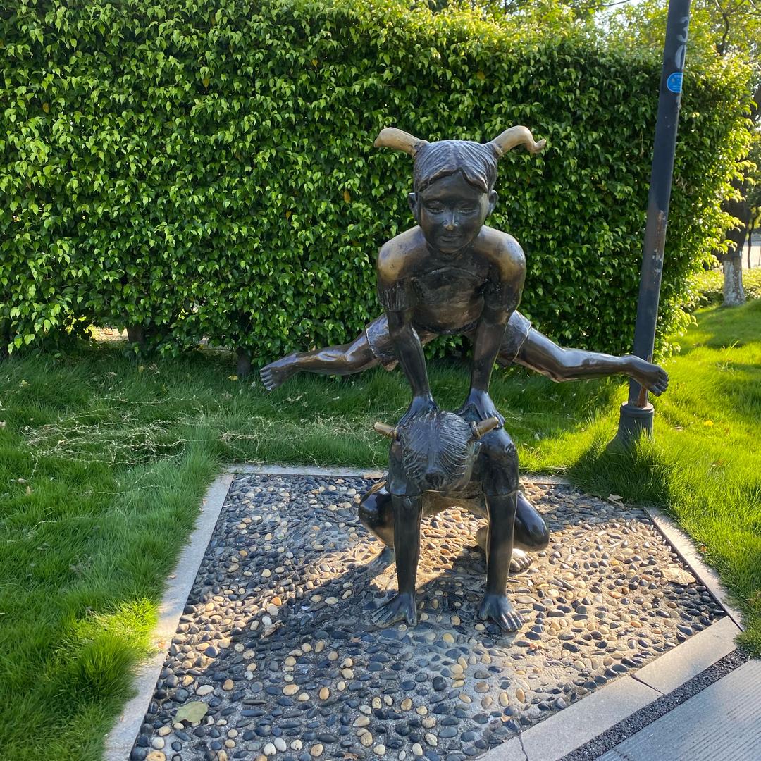 : 💞꧁心已打烊꧔