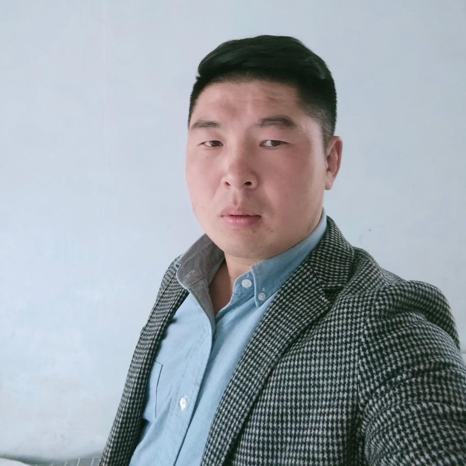 图图    养羊联盟