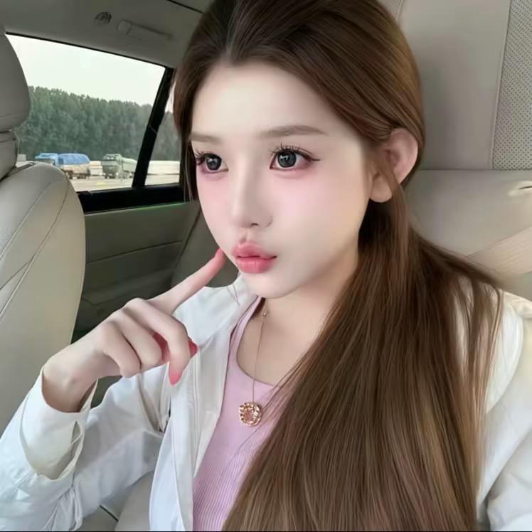 小柚