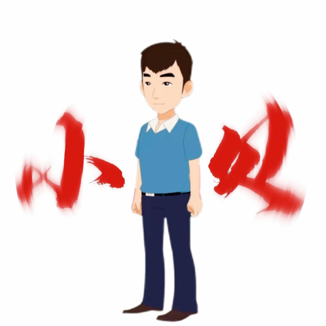 小贝动画（说唱TV）
