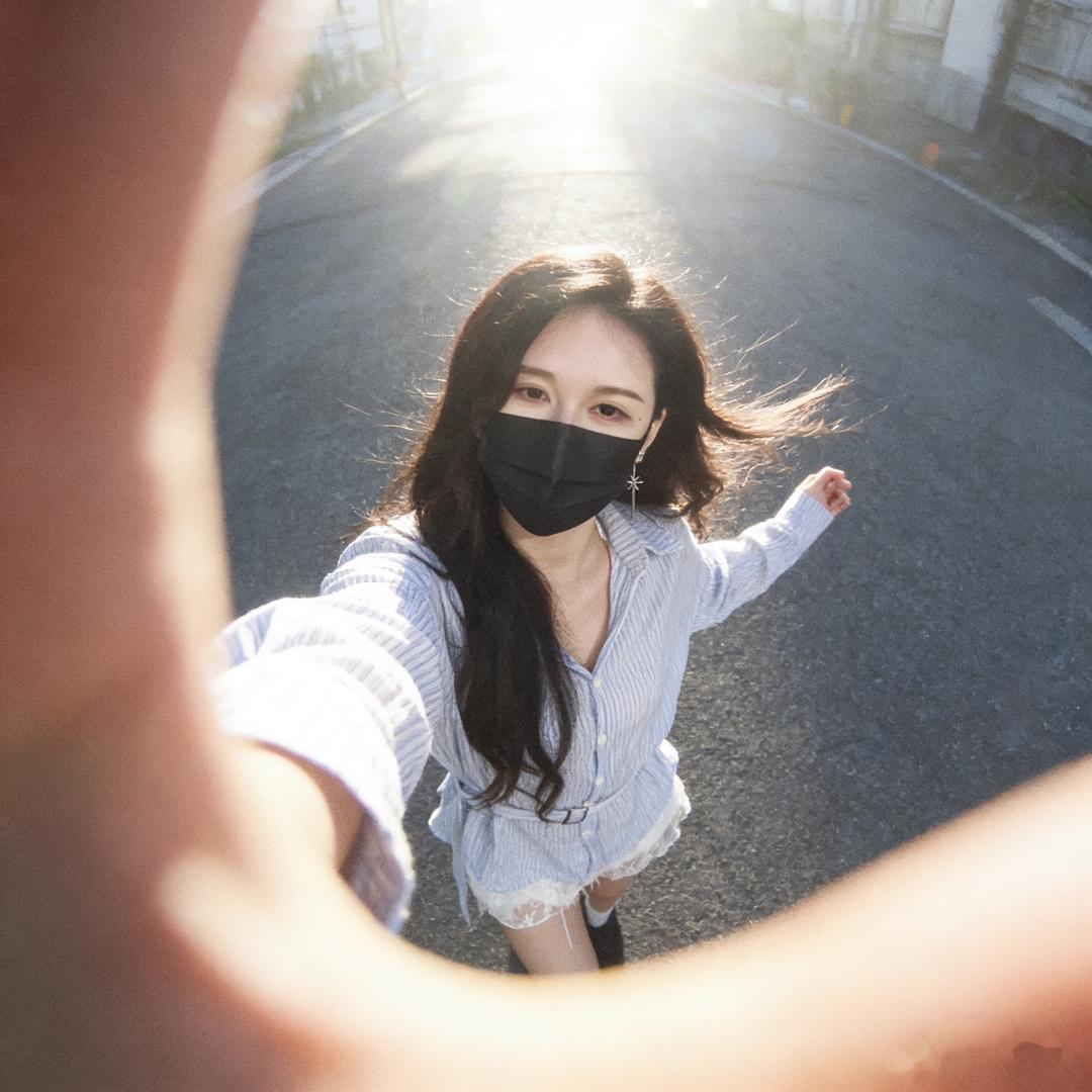 希钥学姐🔑