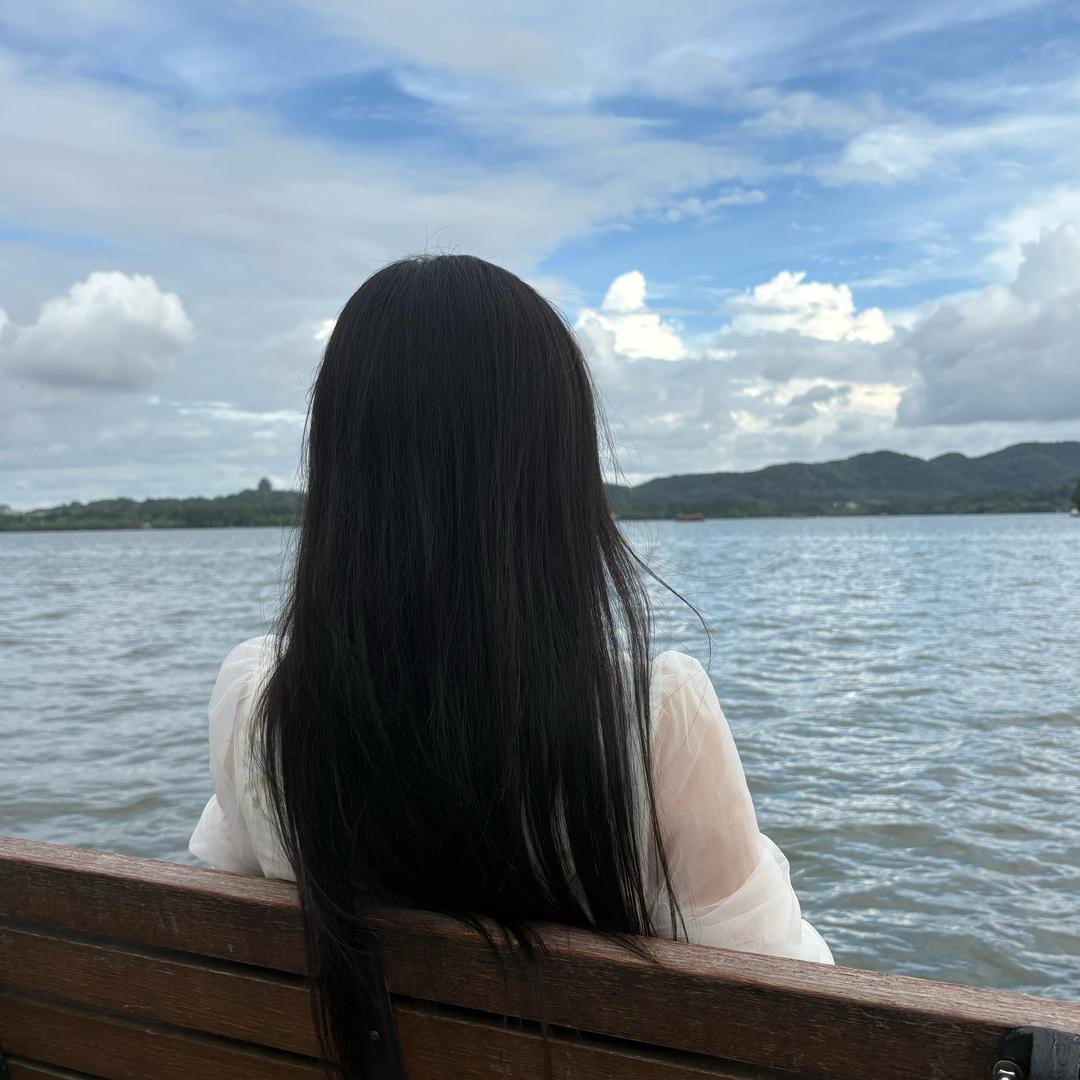 梧桐灯（见过许嵩版）