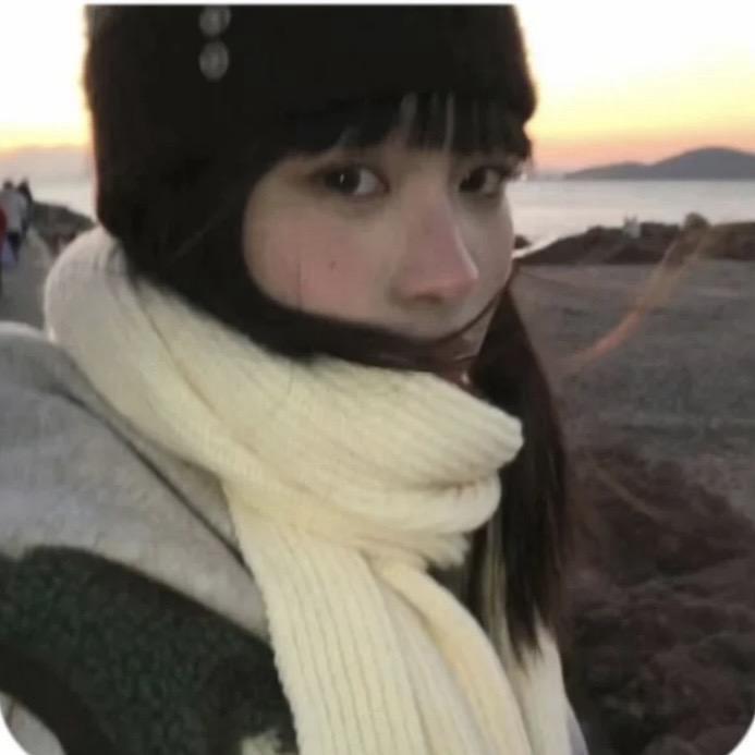我不鸡丢