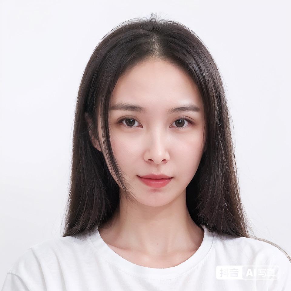 寒