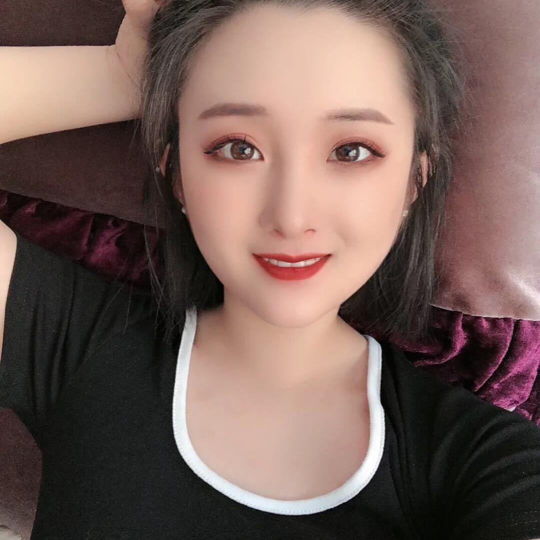🌸L李