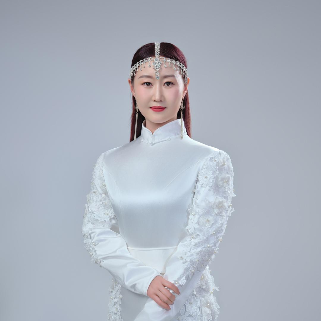 包小梅🔥