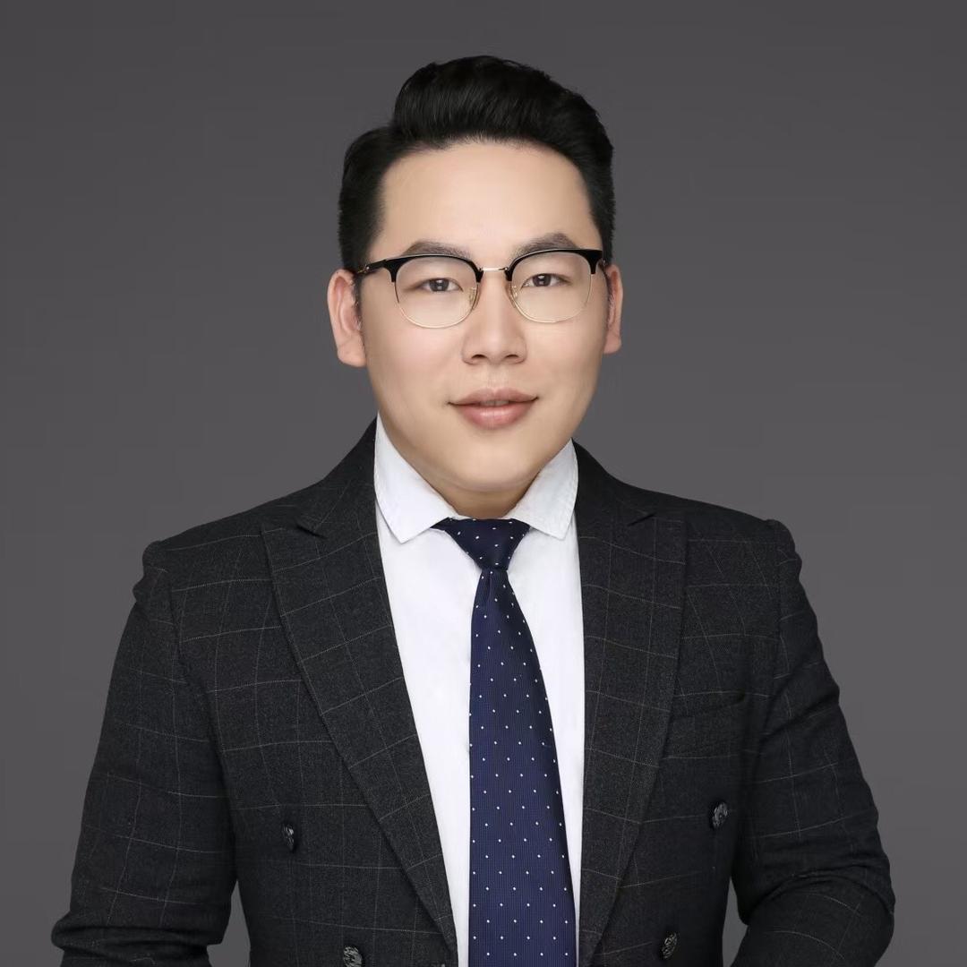 小鹿信息工作室