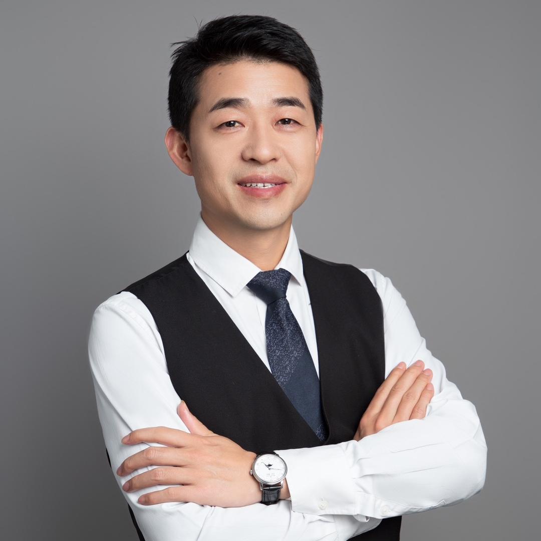 湖南交通事故吴律师（周三晚七点直播）