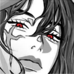 黑啤笔记泥
