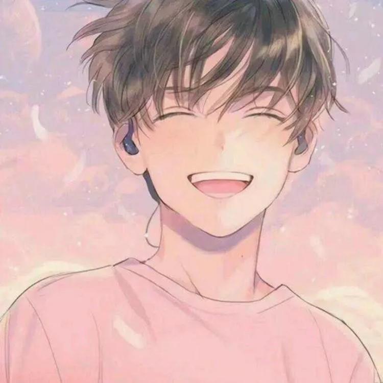 听书先生ぃ
