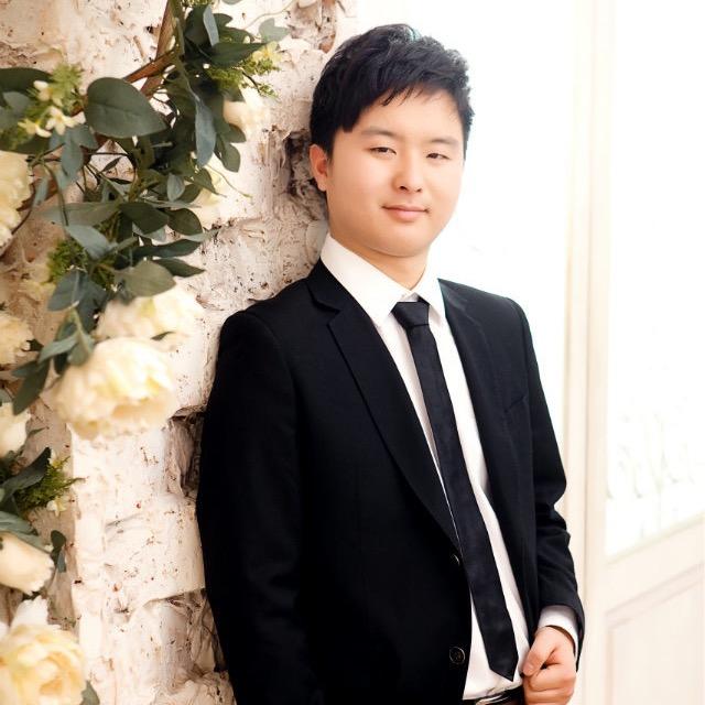 江苏天诚线缆 ，电源线，网线