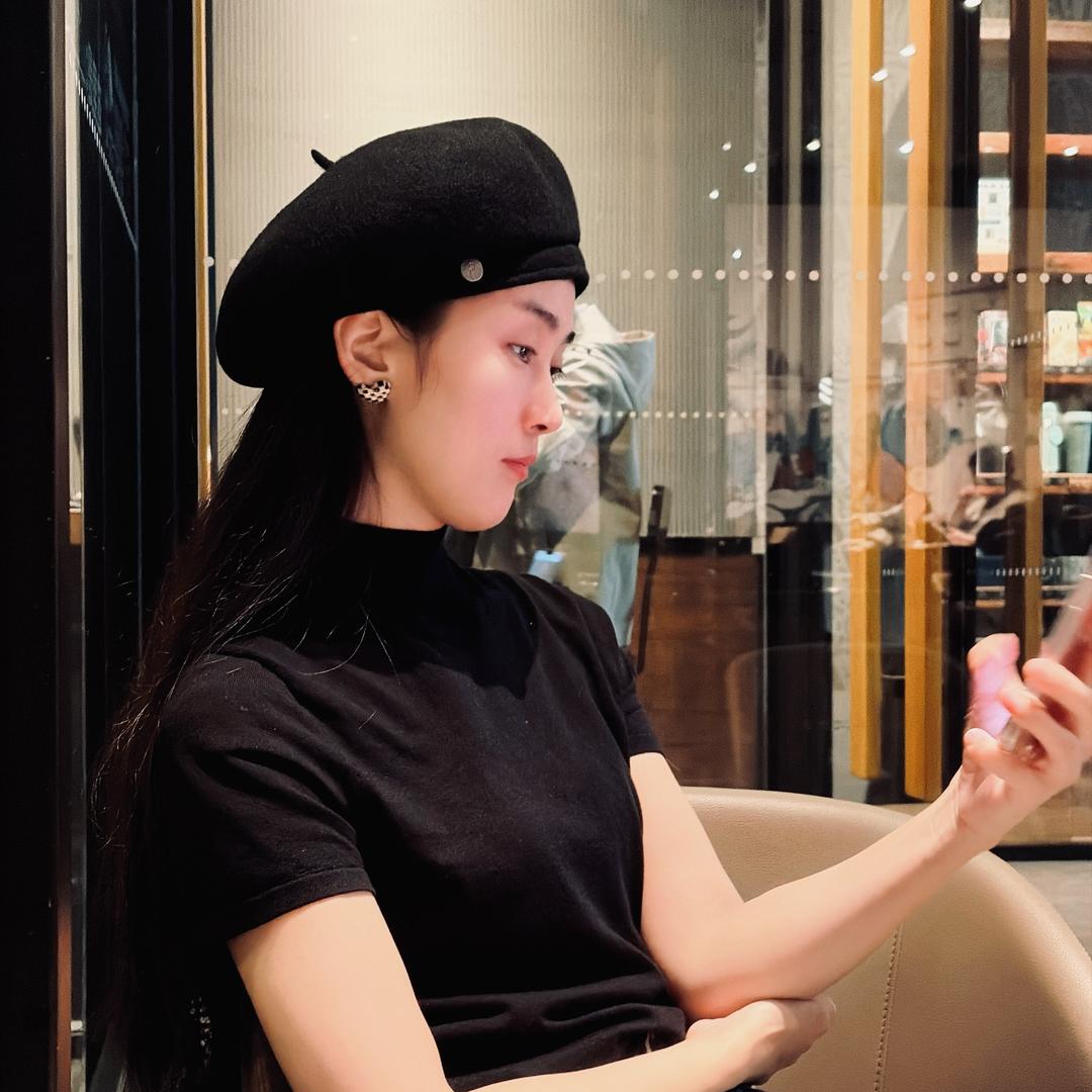 大萌子*