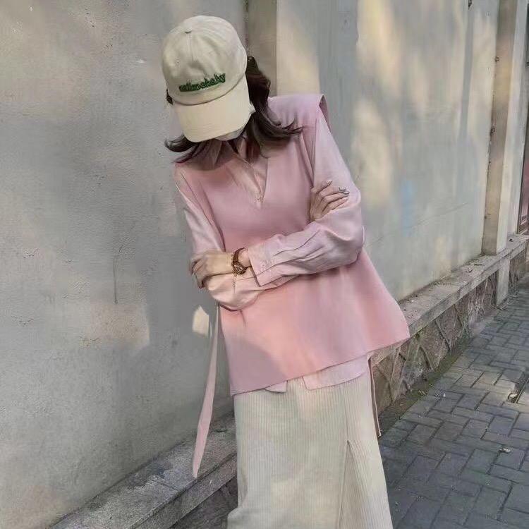 牧沐服饰