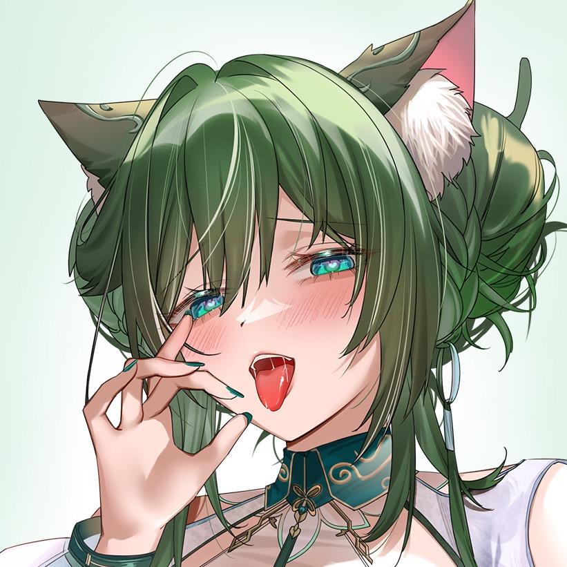 𝒩.糕糕