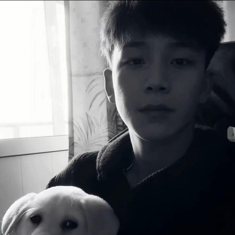 李富帥.🍼