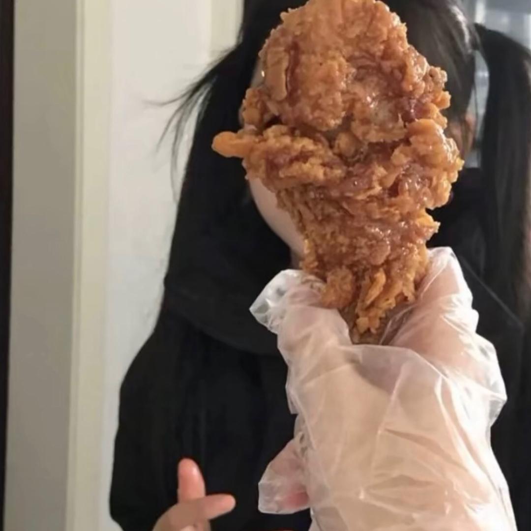 Ovo安然