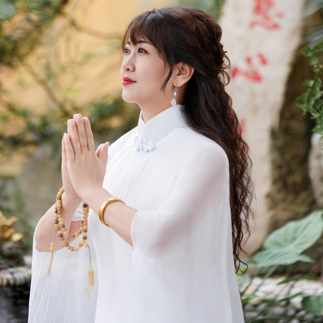 爱沐时光私房蛋糕