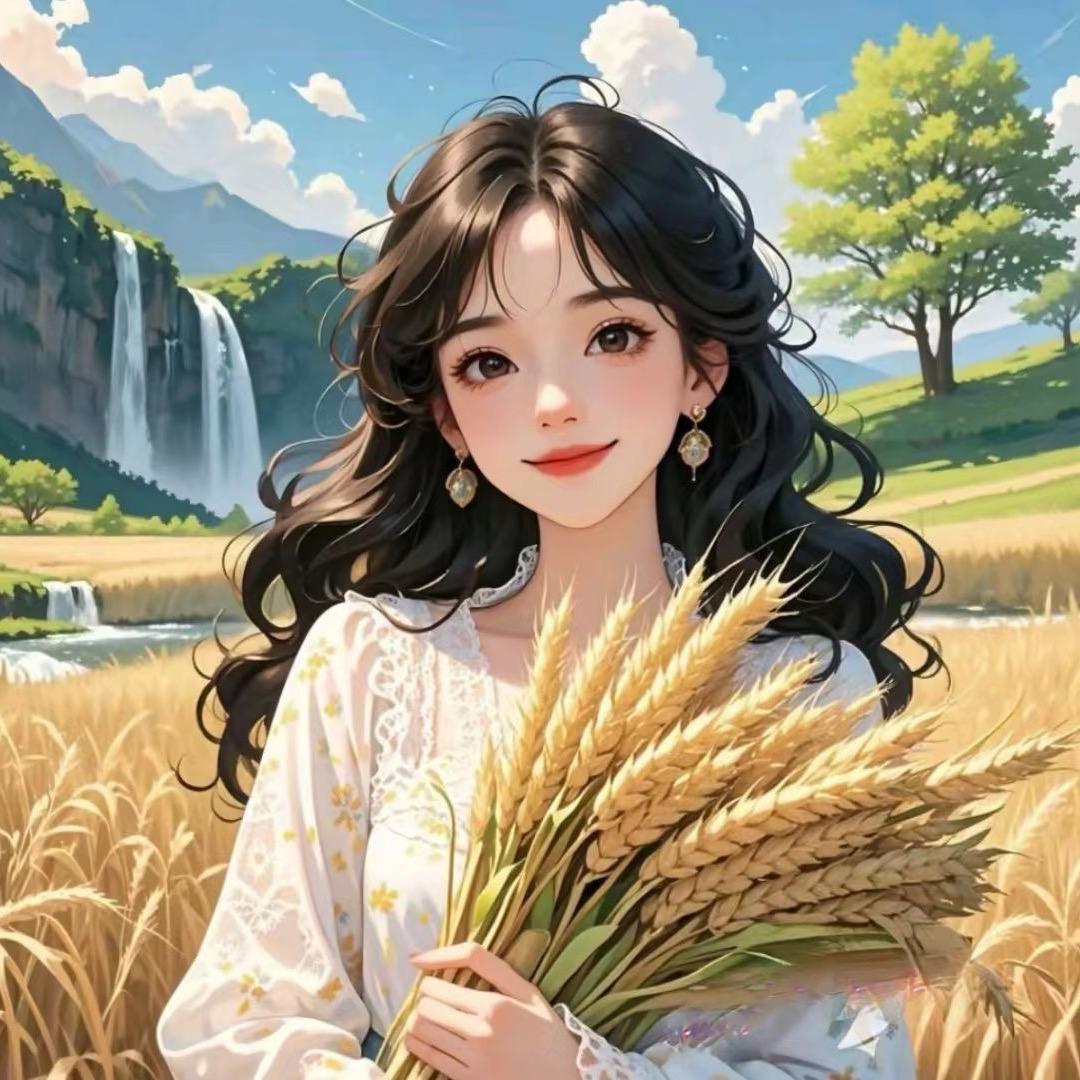 2676