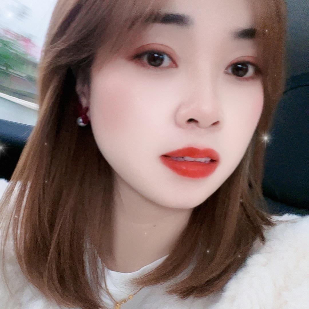 🌹杨👩🏻‍🦰