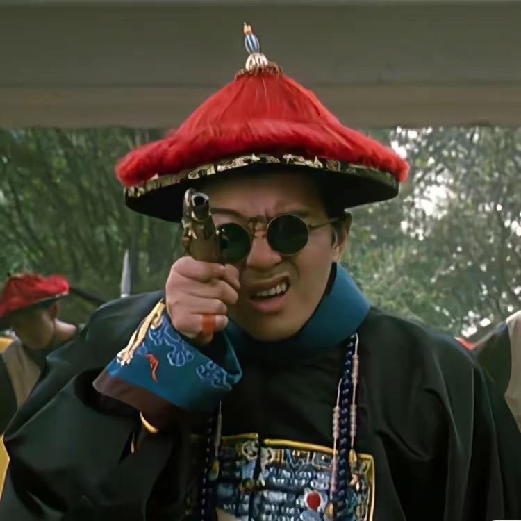 延边飞行员✈️✈️