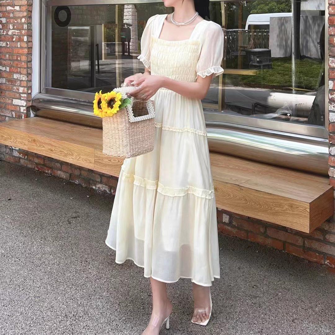 薰格服饰