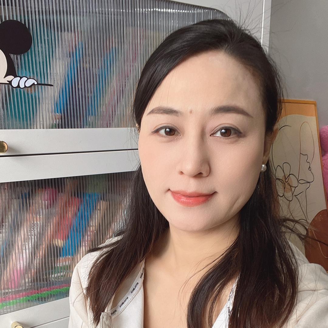 米姐爱生活