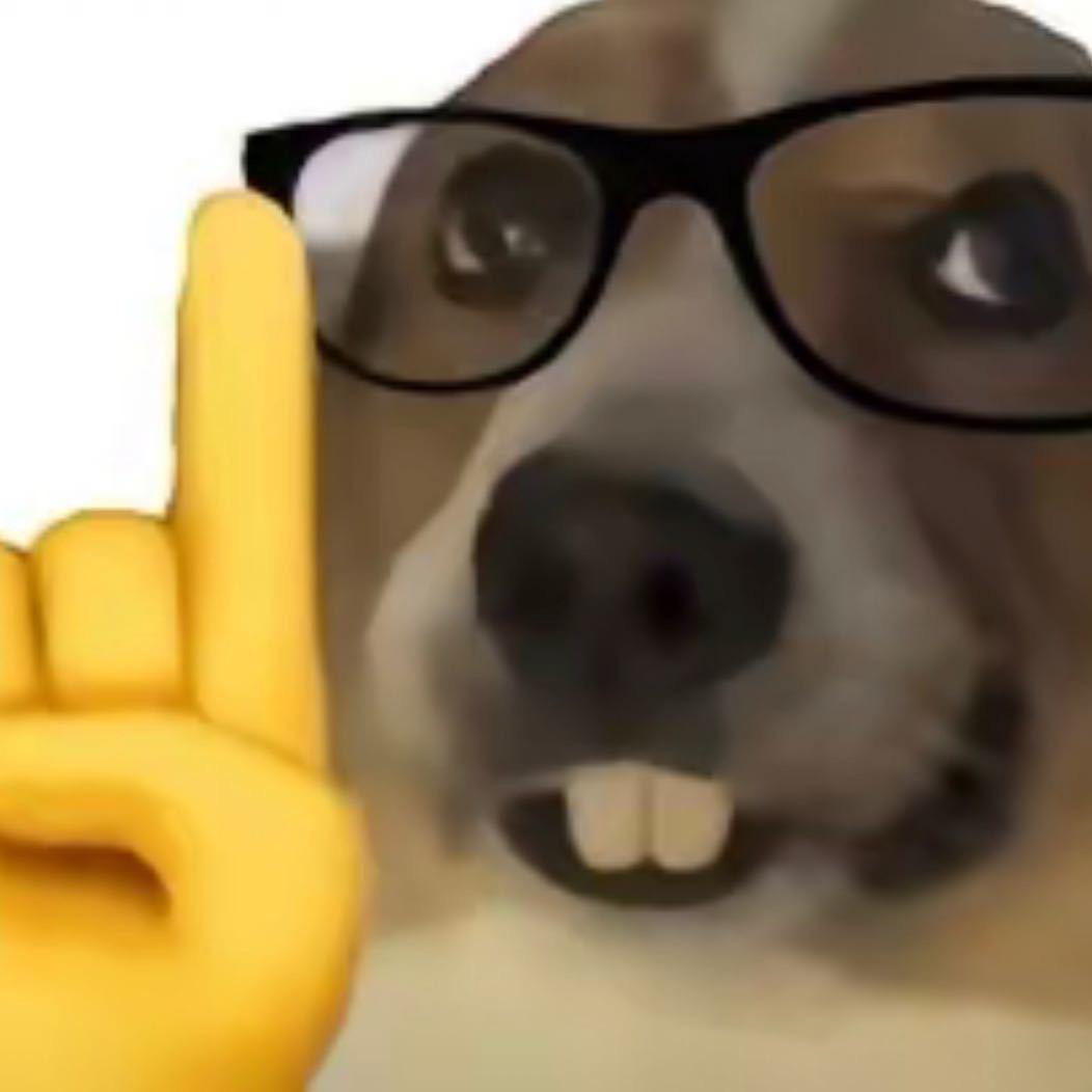 牛粪