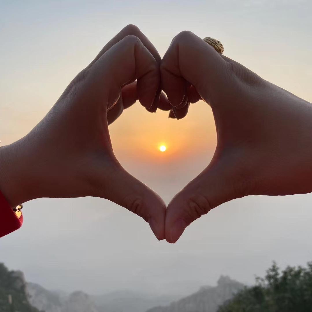 潇潇童鞋