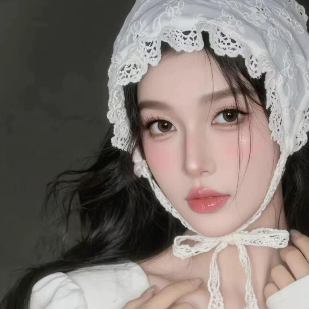 满满