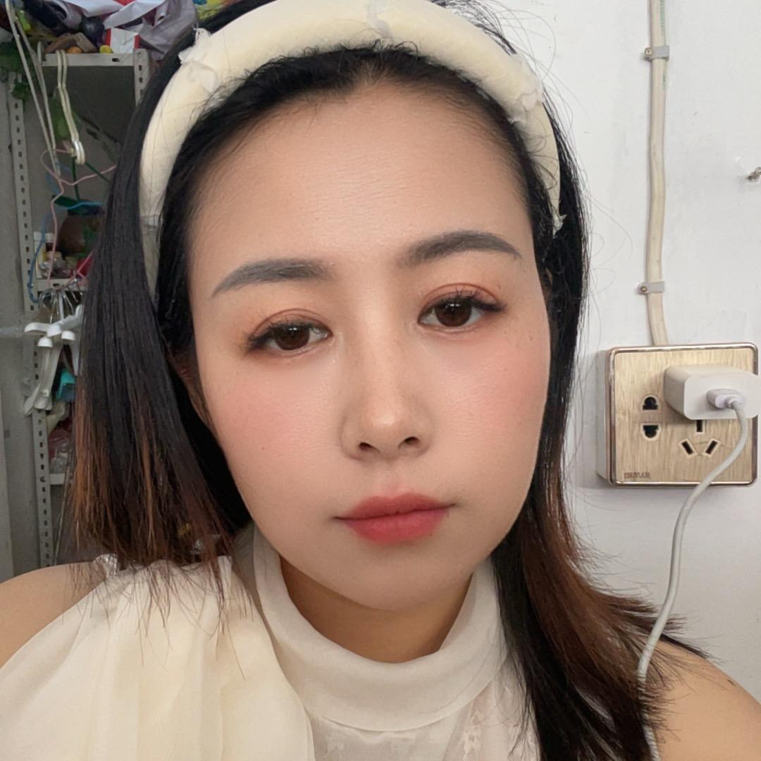 童年小屋