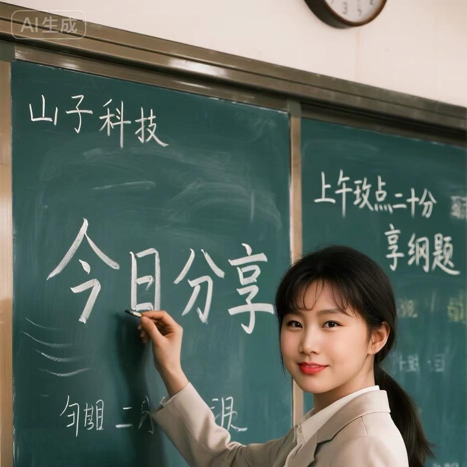 源于（六一）
